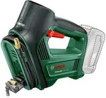 Akku-Druckluftpumpe UniversalPump 18V