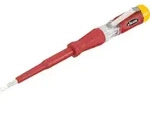 Spannungspr&uuml;fer V1138, 3 x 0,5, Gesamtl&auml;nge 140mm