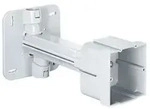 Teleskop-Ger&auml;tedose UP 68x70x50mm IP65 Kst