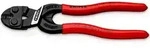 71 31 160 CoBolt&reg; S Kompakt-Bolzenschneider schwarz atramentiert 160mm
