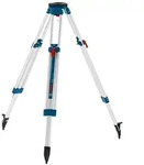 Baustativ BT 160