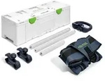 Tragegeschirr TG-LHS 225
