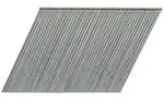 Stauchkopfnagel 20&deg;. VZ 50mm, 2.500 St&uuml;ck
