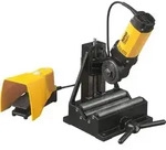 Rohrtrennmaschine 845001 R220 + 845050 R Promotion-Set