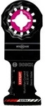 EXPERT MultiMax AIZ 32 APIT Blatt f&uuml;r Multifunktionswerkzeuge, 32 mm, 5 St&uuml;ck