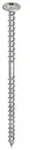 Solar A2 8,0 x 240, HECO-TOPIX-T Solar, T-Drive, UKG, 50 St.