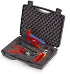 Werkzeugkoffer f&uuml;r Photovoltaik 97 91 03