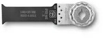 E-Cut Long-Life-S&auml;geblatt, 90 x 32mm, 3 St&uuml;ck, Aufnahme Starlock M