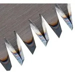 Ersatzs&auml;geblatt 210mm f&uuml;r G-SAW und Aluminist-S&auml;gen, TAJ-15761