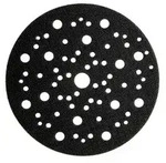 Schutzauflage 150mm 67L, 1/Pack