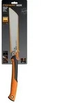 Power ToothTM Klappbare Zugs&auml;ge (25 cm, 13 TPI)