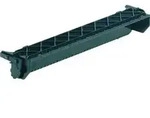 Klemmentr&auml;ger f&uuml;r SSK-Quick