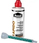 Rapido 165g (MDI-haltig)