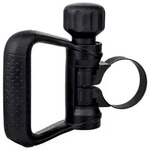 Handgriff f&uuml;r Bohrh&auml;mmer, passend zu: GSH 5 CE/388 Professional