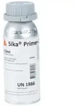 Primer-210 250ml Dose