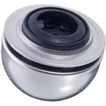 Rotor