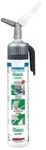 Flex 310 M&reg; Classic | elastischer Klebstoff auf MS-Polymer-Basis im Presspack...