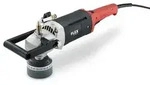 Nass-Steinpolierer mit PRCD-Schalter, 130mm LW 1202 SN, PRCD, 1600 Watt