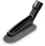 Softbuerste