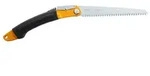 Ultra Accel Straight 240mm, 7,5 ZpZ grob Allround-Klapps&auml;ge