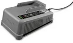 Schnellladegeraet Battery Power+ 36/60 *