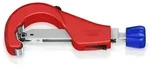 TubiX&reg;, Rohrabschneider 260mm 903103BK