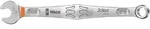 6003 Joker Ringmaulschl&uuml;ssel, 5,5 x 105 mm
