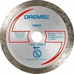 DREMEL&reg; DSM20 Diamant-Fliesentrennscheibe