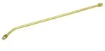 Spritzrohr Komplett Typ 1 41,172,176,178 SB