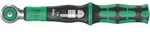 Drehmomentschl&uuml;ssel Safe-Torque 2-12Nm 1/4