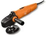 Polierer WPO 14-25 E