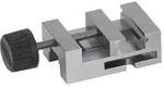 Pr&auml;zisionsmaschinenschraubstock PM 40