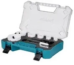 Lochs&auml;genset Elektriker 9 lg
