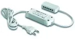 LED-Trafo 15W 24V n.dimmb IP20 Kstgeh stat