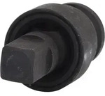 1/2" Kraft-Kugelgelenk