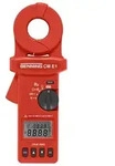 TRUE RMS Erdungsmesszange CM E1