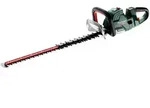 Akku-Heckenschere HS 18 LTX BL 75 (601724850), Karton