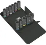 8790 C Impaktor Deep Set 1, 11-teilig