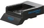 Adapter CONNECTOR Aufnahme Bosch