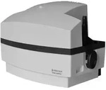 Kondensatpumpe K2 plus