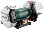 Doppelschleifmaschine DSD 200 Plus (604210000), Karton