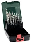 Maschinengewindebohrer Set, 14-teilig (627114000)