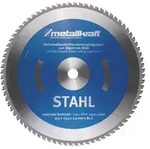 S&auml;geblatt Stahl &oslash;355 x 2,4 x 25,4mm Z80 f&uuml;r MTS 356