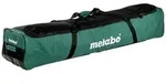 Universal-Werkzeugtasche, lang (626910000)