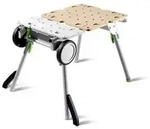Untergestell UG-CSC-SYS