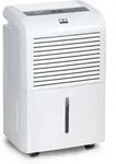 Luftentfeuchter mobil ETF 360 Eco