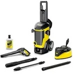 Hochdruckreiniger K 7 WCM Premium Home *EU