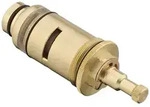 Temperatur-Regeleinheit DN14
