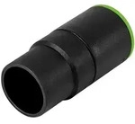 Anschlussmuffe D 36/32 DM-AS
