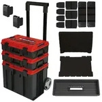 E-Case Tower